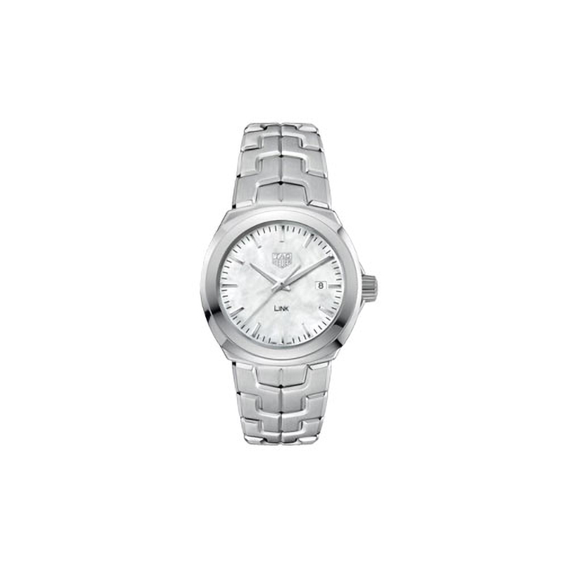 Orologio TAG HEUER LINK