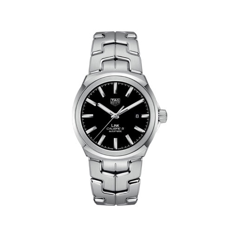 Orologio TAG HEUER LINK