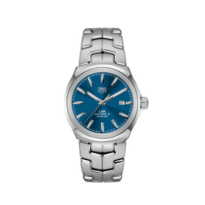 Orologio TAG HEUER LINK