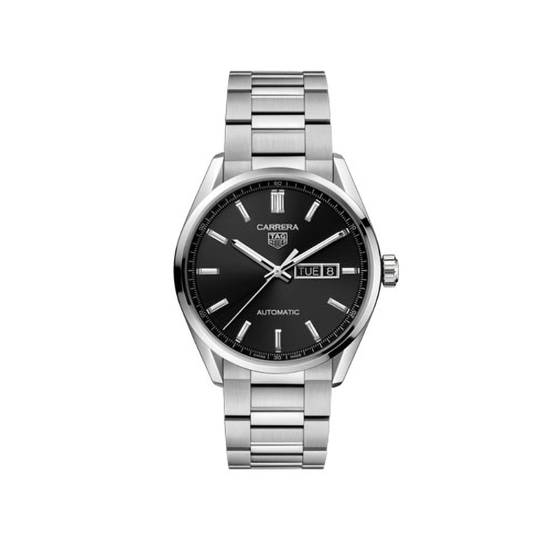 Orologio TAG HEUER CARRERA