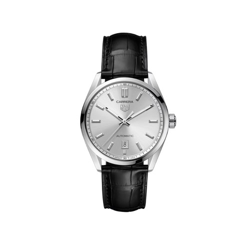 Orologio TAG HEUER CARRERA DATE