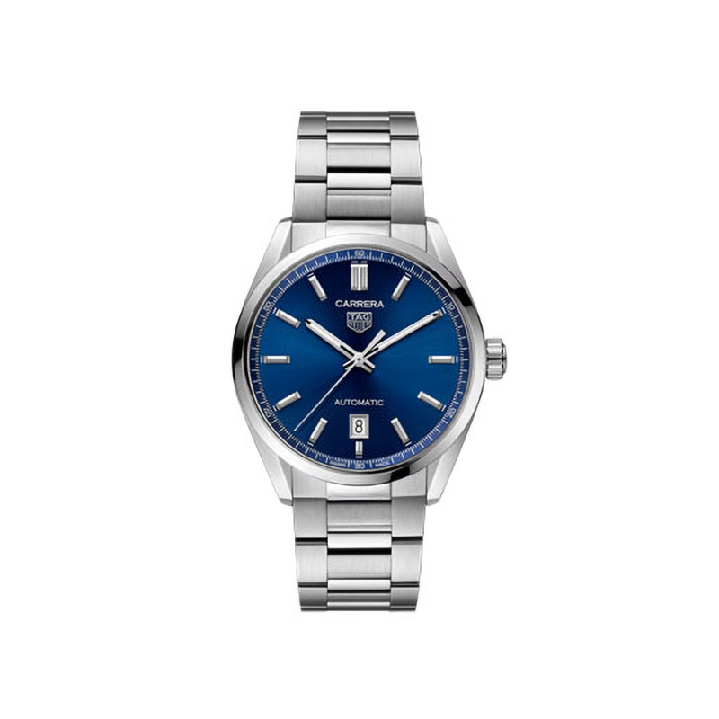 Orologio TAG HEUER CARRERA