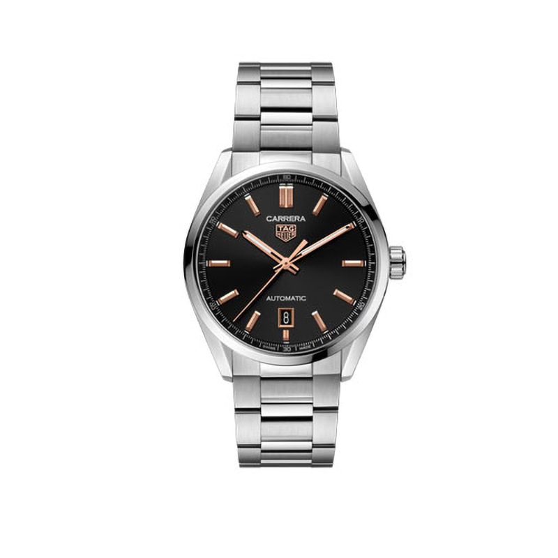 Orologio TAG HEUER CARRERA