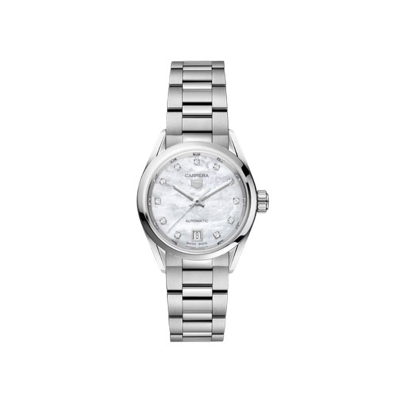 Orologio TAG HEUER CARRERA