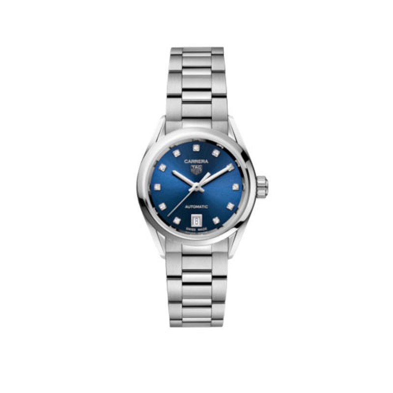 Orologio TAG HEUER CARRERA