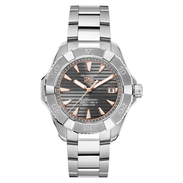 Orologio TAG Heuer Formula 1 Chronograph x Indy 500