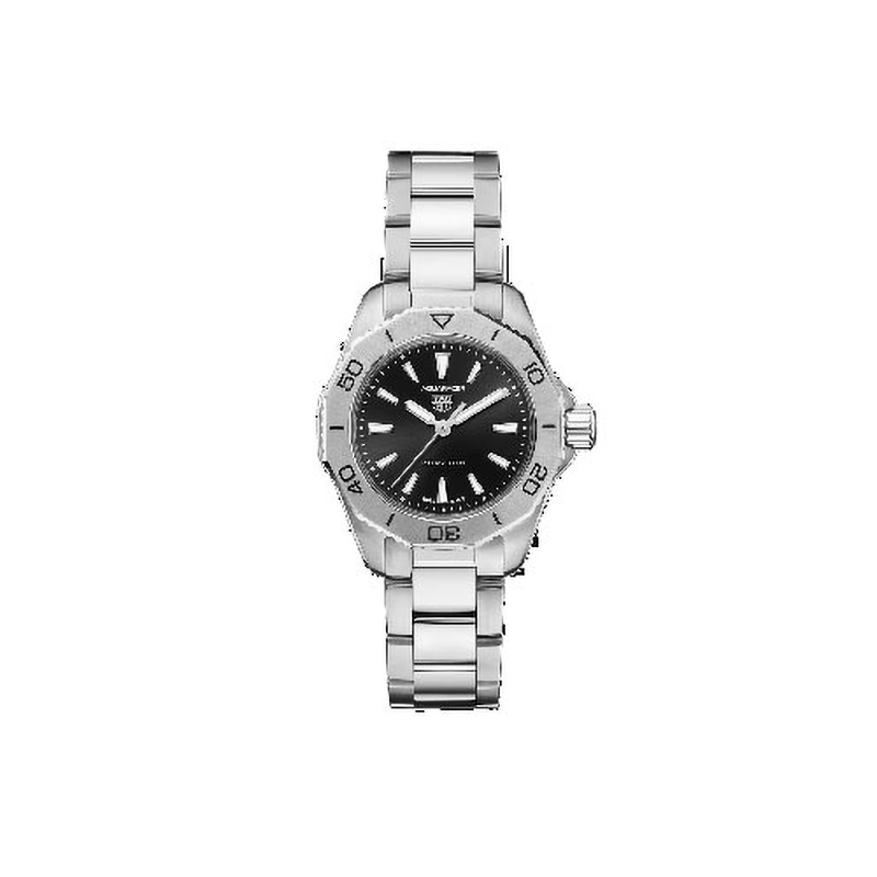 Orologio TAG HEUER AQUARACER PROFESSIONAL 200