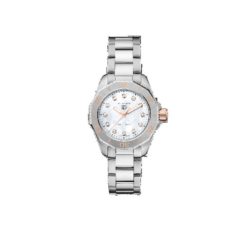 Orologio TAG HEUER AQUARACER PROFESSIONAL 200
