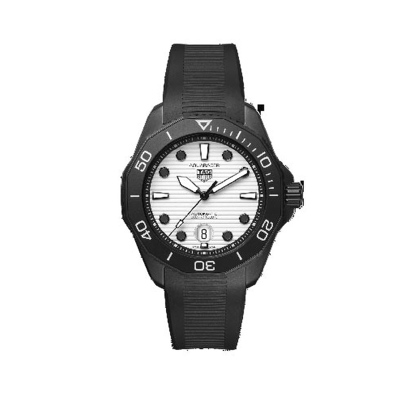 Orologio TAG HEUER AQUARACER PROFESSIONAL 300