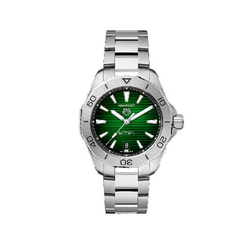 Orologio TAG HEUER AQUARACER PROFESSIONAL 200
