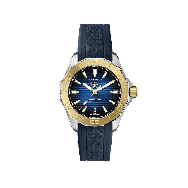 Orologio TAG HEUER AQUARACER PROFESSIONAL 200