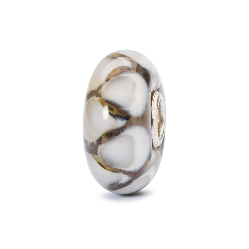 Orologio VOLO DI LIBELLULA TROLLBEADS