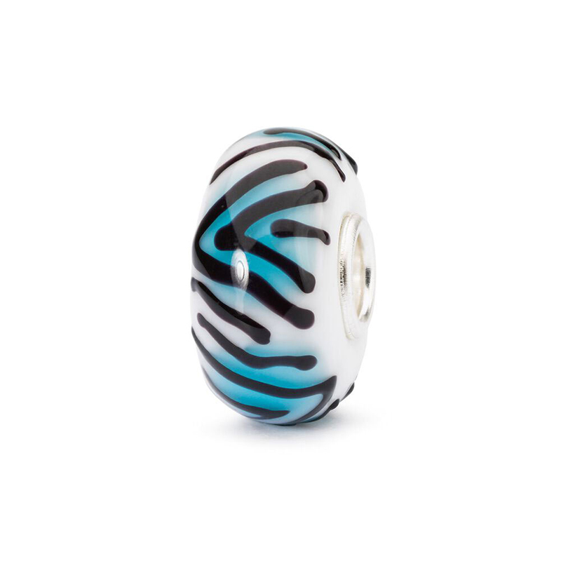 Orologio VOLO DI LIBELLULA TROLLBEADS