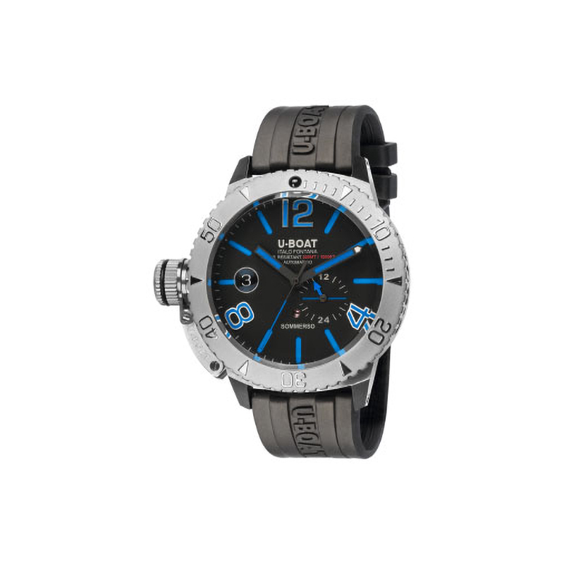 Orologio SOMMERSO/A 46MM