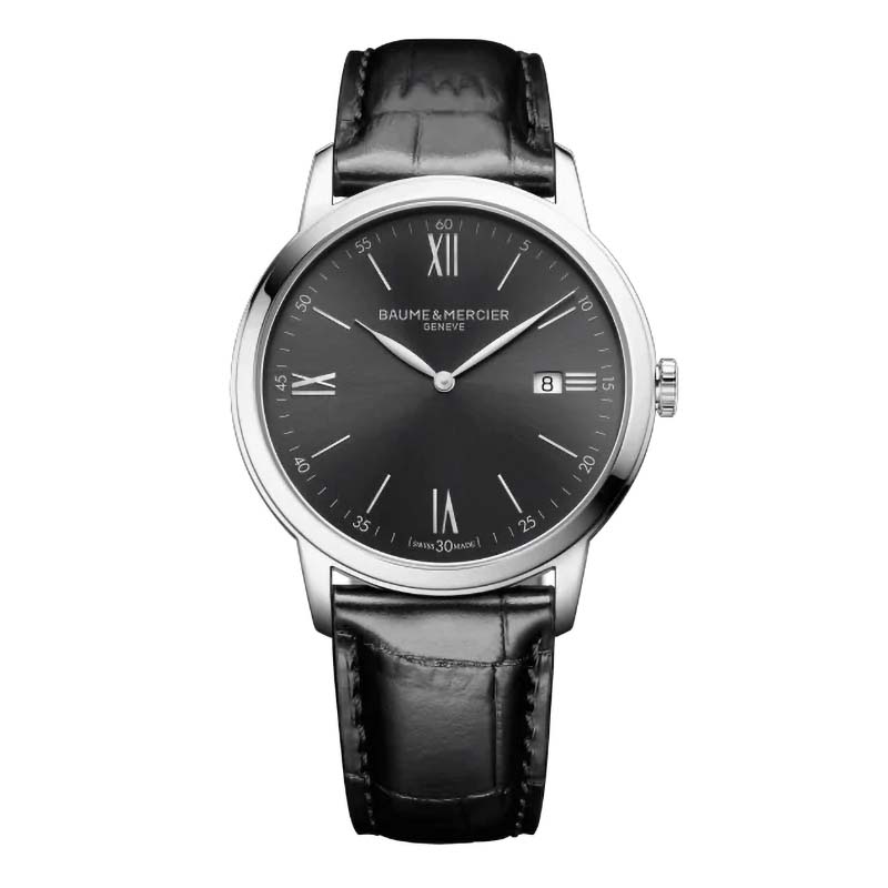 Orologio baume et mercier classima - CLASSIMA 10416