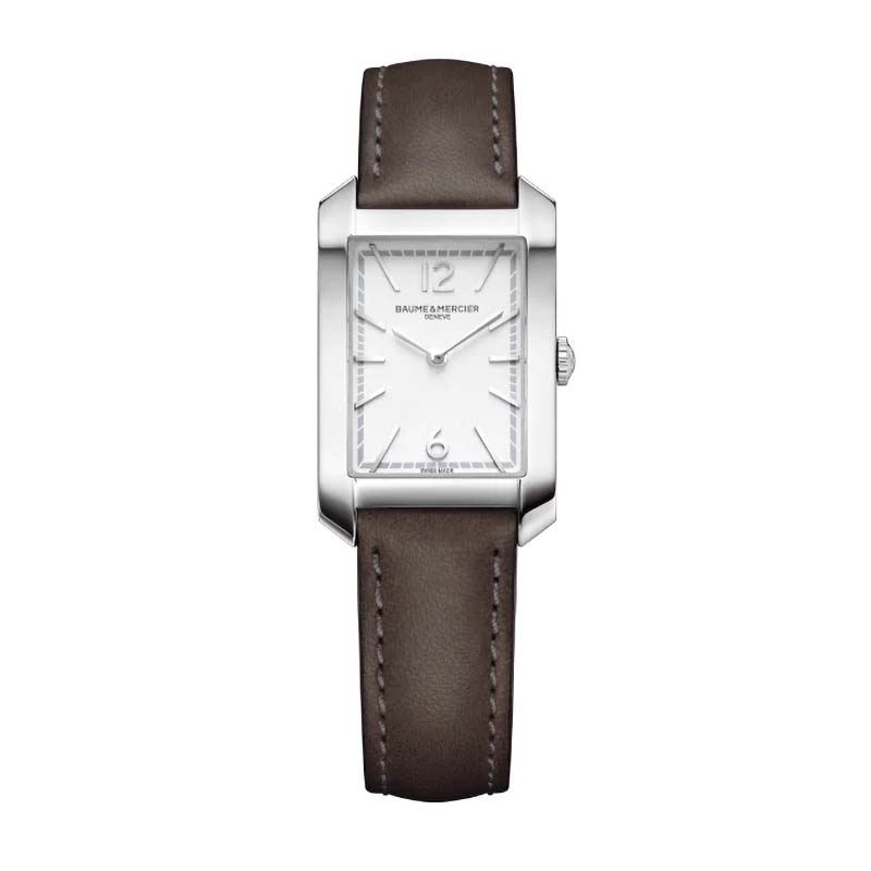 Orologio baume et mercier hampton - HAMPTON 10471