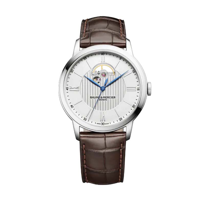 Orologio baume et mercier classima - CLASSIMA 10524