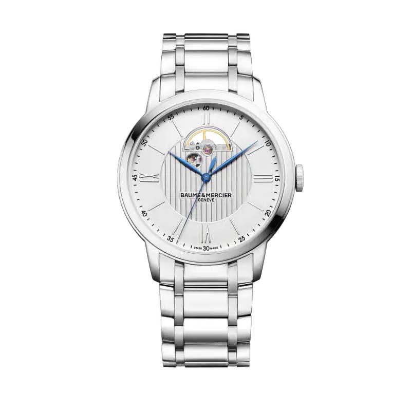 Orologio baume et mercier classima - CLASSIMA 10525