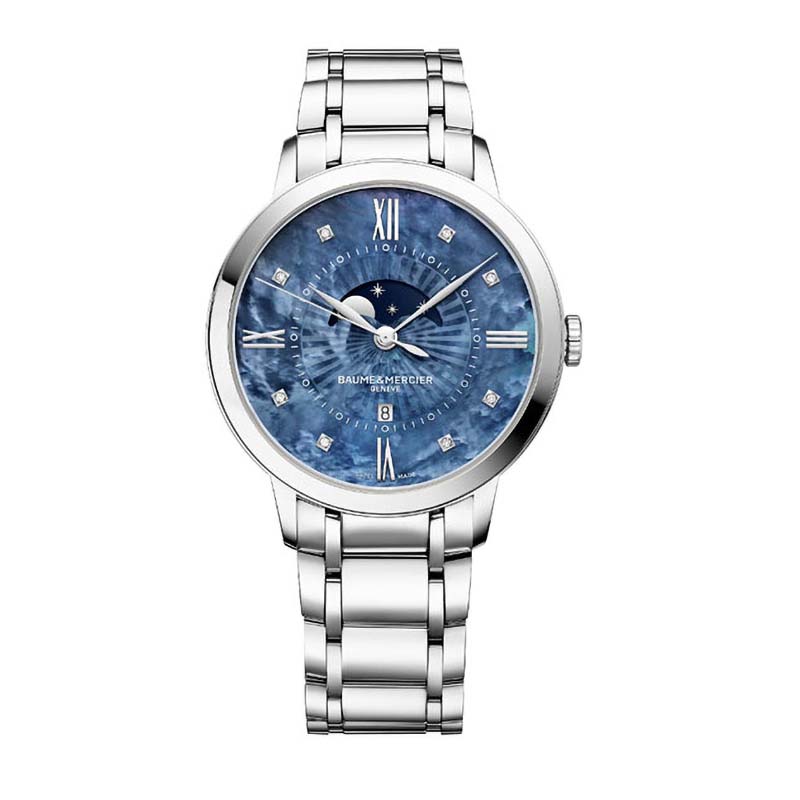 CLASSIMA 10665