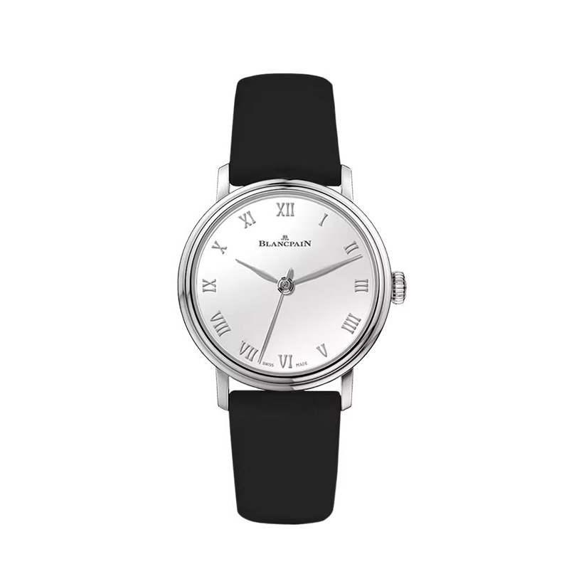 Orologio blancpain villeret - ULTRAPLATE