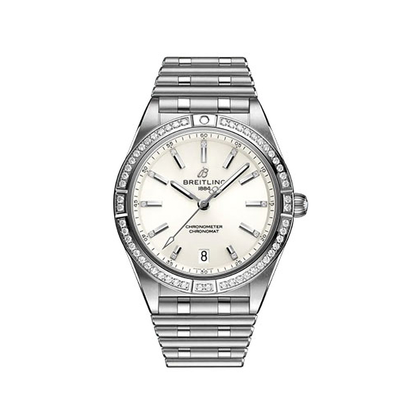 Orologio breitling chronomat - CHRONOMAT AUTOMATIC 36