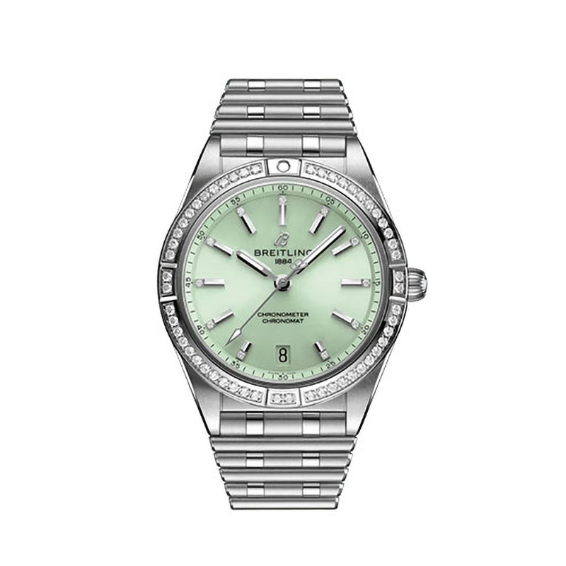 Orologio breitling chronomat - CHRONOMAT AUTOMATIC 36