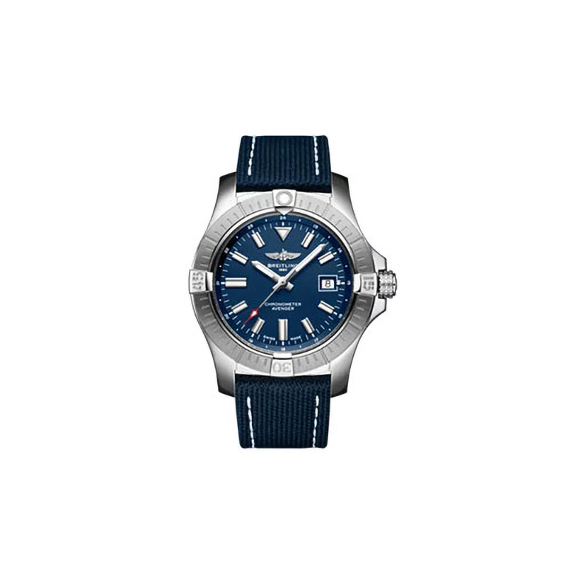 Orologio breitling avenger - AVENGER AUTOMATIC 43