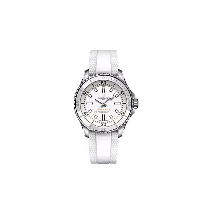 Orologio breitling superocean - SUPEROCEAN AUTOMATIC 36