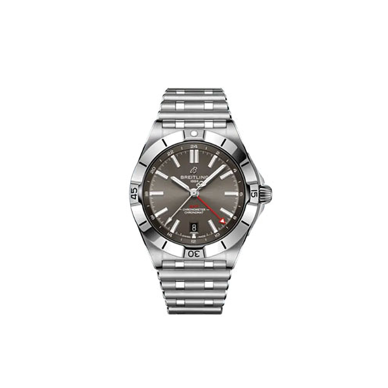 Orologio breitling chronomat - CHRONOMAT AUTOMATIC GMT 40