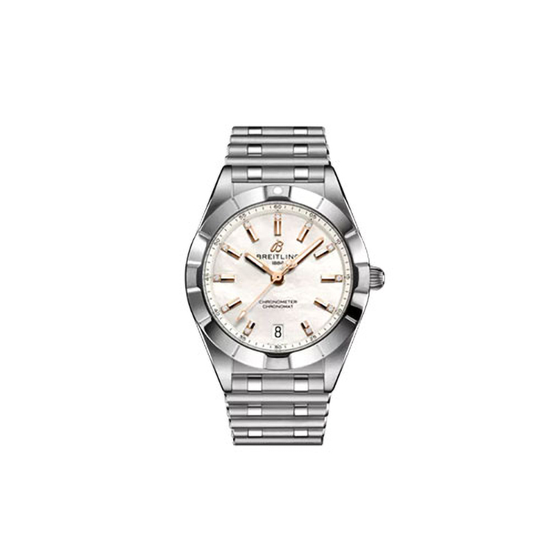 Orologio breitling chronomat - CHRONOMAT 32