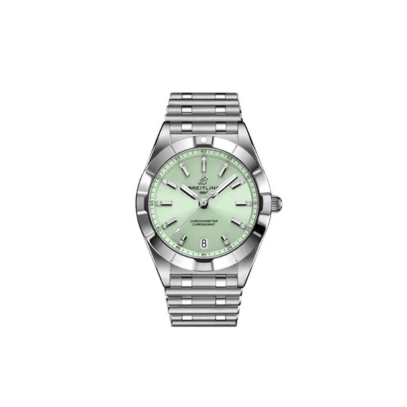 Orologio breitling chronomat - CHRONOMAT 32
