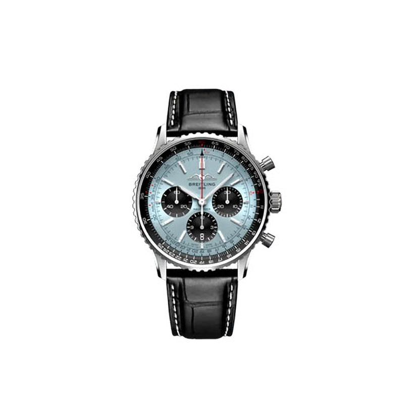 NAVITIMER B01 CHRONOGRAPH 43 