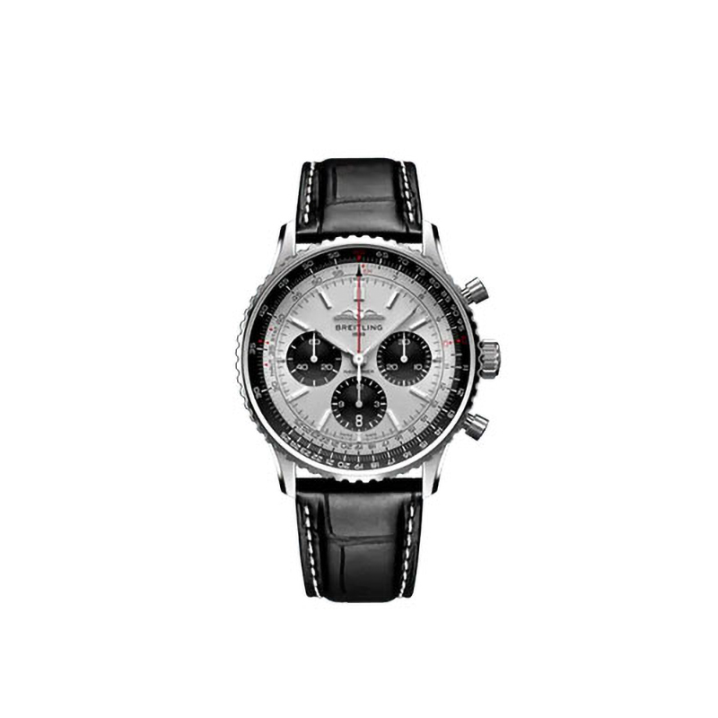 NAVITIMER B01 CHRONOGRAPH 43 