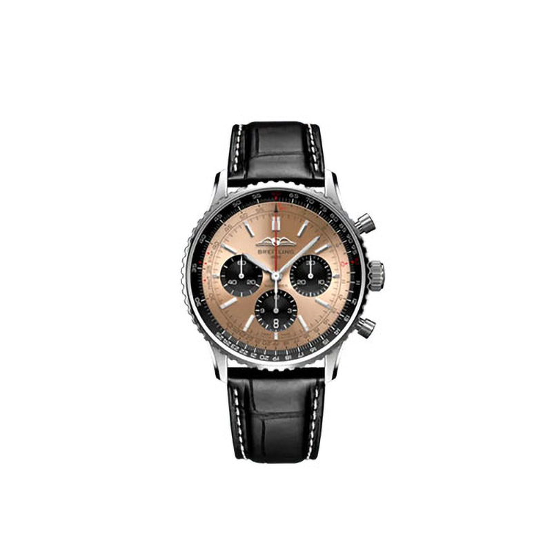 NAVITIMER B01 CHRONOGRAPH 43 