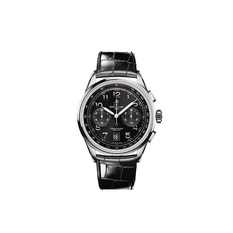 Orologio breitling premier - PREMIER B01 CHRONOGRAPH 42
