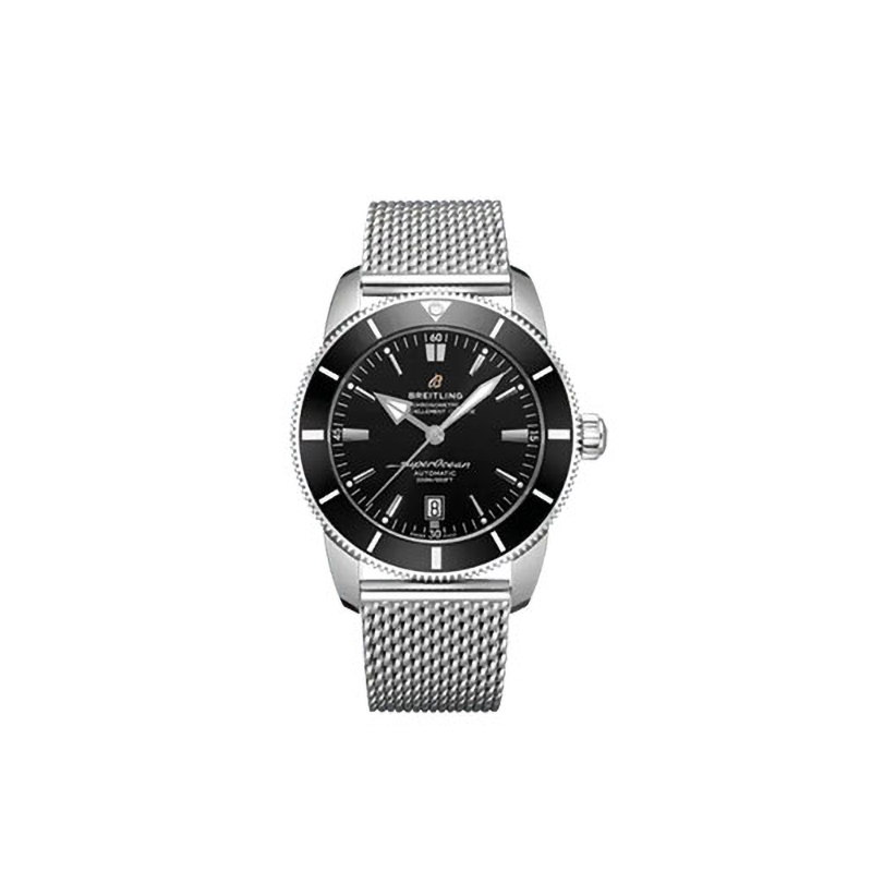 SUPEROCEAN HERITAGE B20 AUTOMATIC 46 