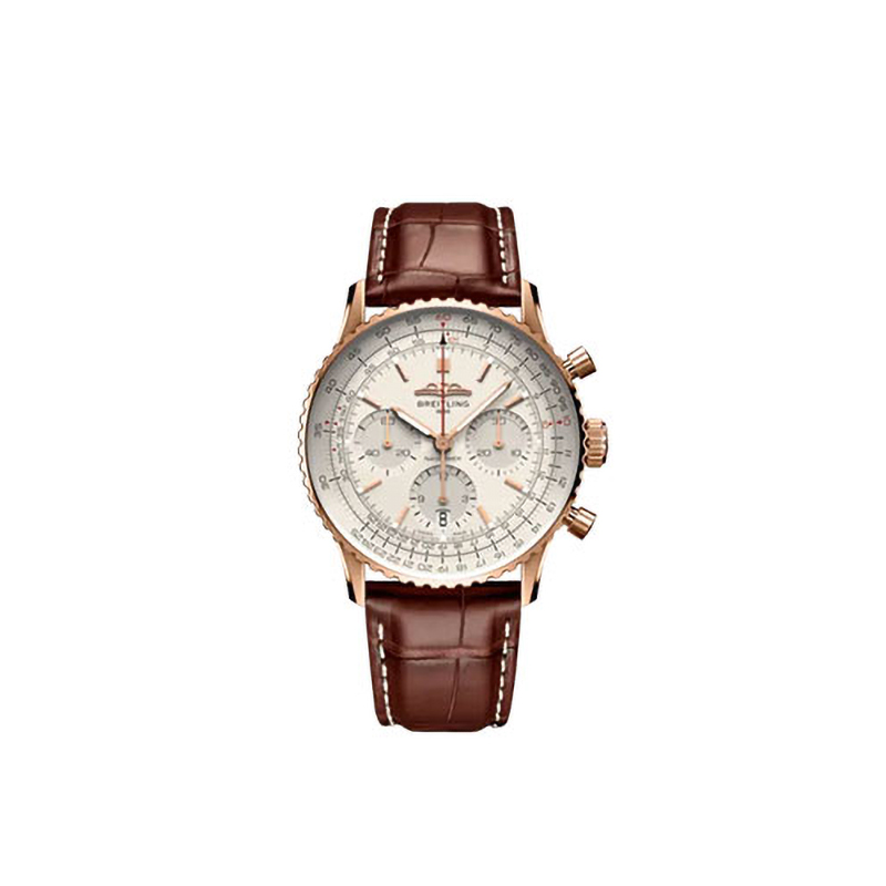 Prezzo orologio breitling deals