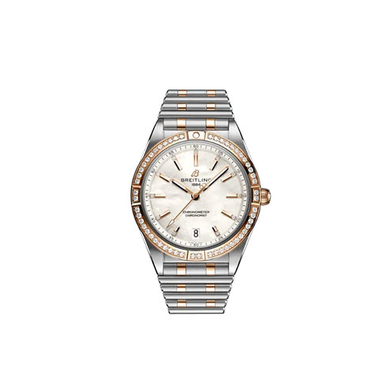 Orologio breitling chronomat - CHRONOMAT AUTOMATIC 36