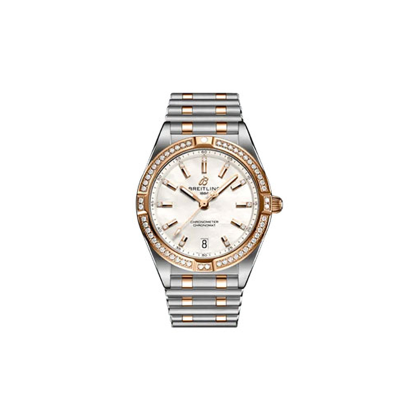 Orologio breitling chronomat - CHRONOMAT 32