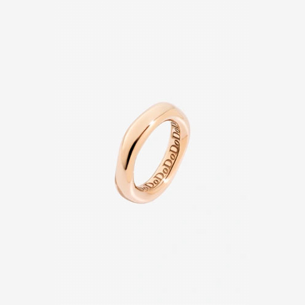 ANELLO ESSENTIALS 