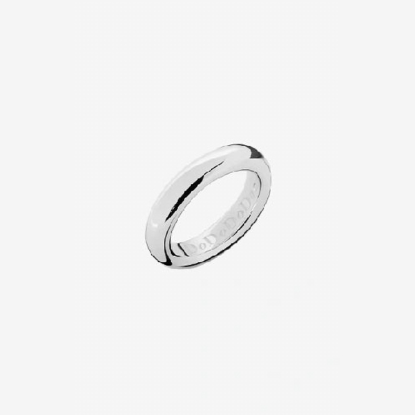 ANELLO ESSENTIALS 