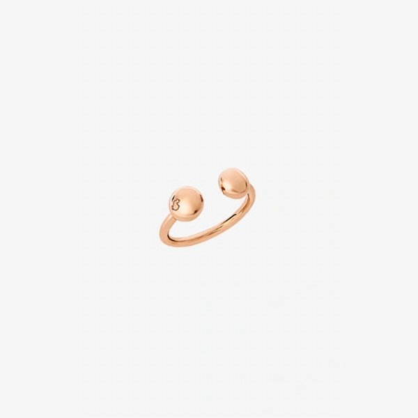 ANELLO PEPITA 