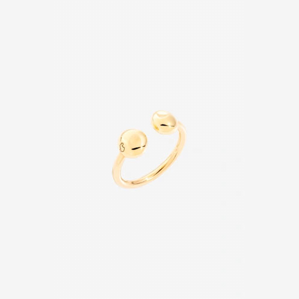 ANELLO PEPITA 