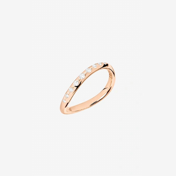 ANELLO ESSENTIALS 