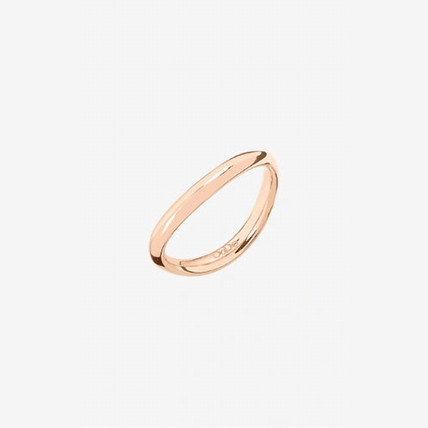 ANELLO ESSENTIALS 