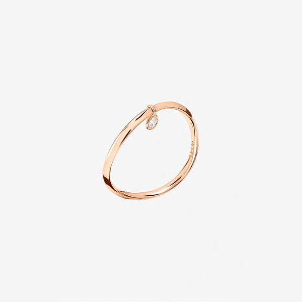 ANELLO ESSENTIALS 