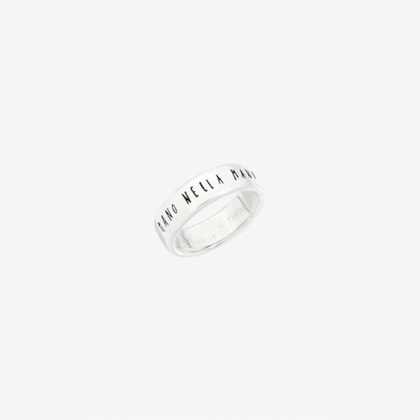 ANELLO TE.LOSCRIVOIO 