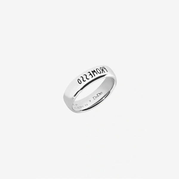 ANELLO TE.LOSCRIVOIO 