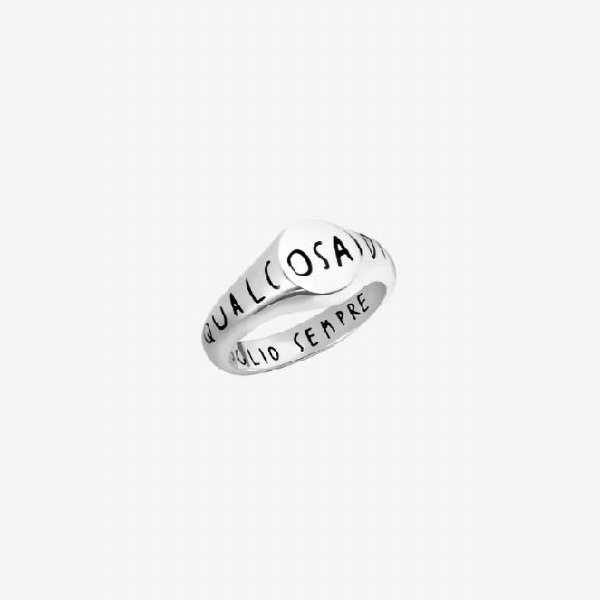 ANELLO TE.LOSCRIVOIO 