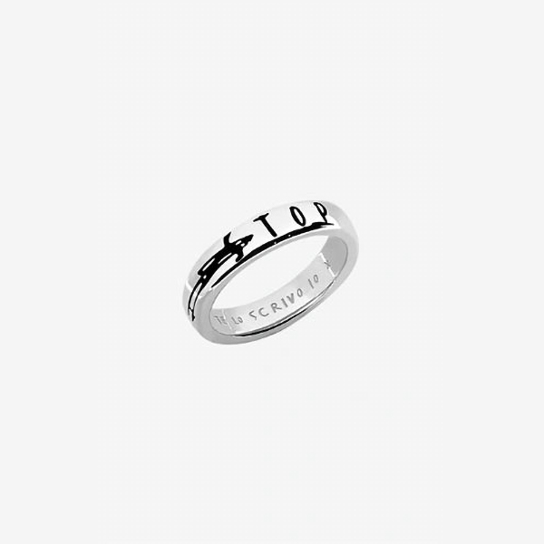 ANELLO TE.LOSCRIVOIO 